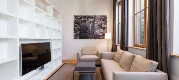 Вилла с 6 спальнями в Мюнхен, Германия № 131699 9