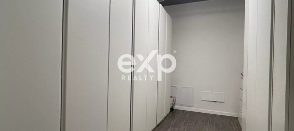 3 bedrooms Villa in Venice, Italy No. 106463 7