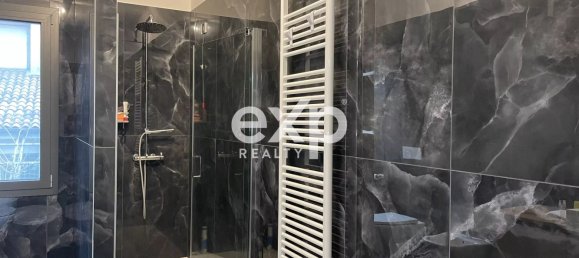 3 bedrooms Villa in Venice, Italy No. 106463 14