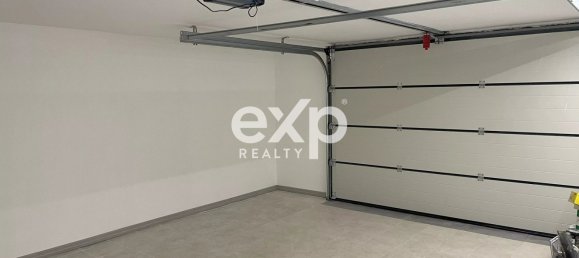 3 bedrooms Villa in Venice, Italy No. 106463 17