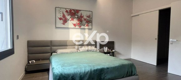 3 bedrooms Villa in Venice, Italy No. 106463 6