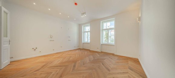Apartamento de 2 divisões em Wahring, Austria N.º 244470 6