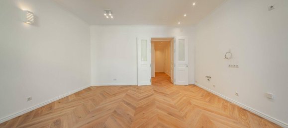 Apartamento de 2 divisões em Wahring, Austria N.º 244470 5