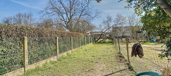 5 Schlafzimmer Haus in Marnay, France, Nr. 205679 12