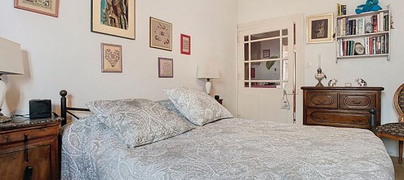 5 Schlafzimmer Haus in Marnay, France, Nr. 205679 8