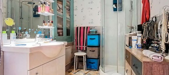 5 Schlafzimmer Haus in Marnay, France, Nr. 205679 3