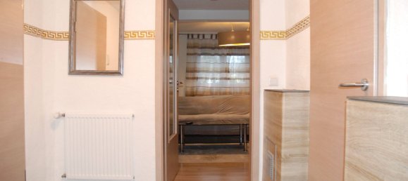 Квартира с 3 комнатами в Айхштетт, Германия № 146447 4