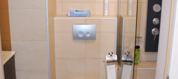 Квартира с 3 комнатами в Айхштетт, Германия № 146447 5