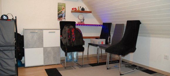 Квартира с 3 комнатами в Айхштетт, Германия № 146447 10