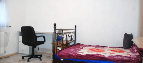 Квартира с 3 комнатами в Айхштетт, Германия № 146447 8