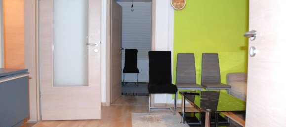 Квартира с 3 комнатами в Айхштетт, Германия № 146447 7