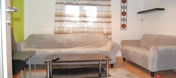 Квартира с 3 комнатами в Айхштетт, Германия № 146447 6