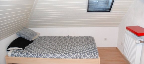 Квартира с 3 комнатами в Айхштетт, Германия № 146447 9