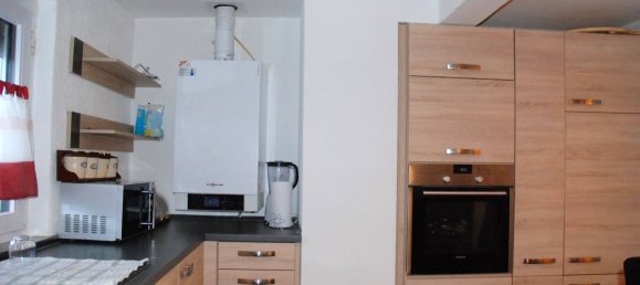 Квартира с 3 комнатами в Айхштетт, Германия № 146447 3