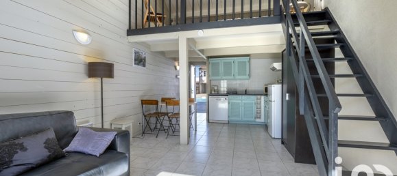 Дом с 2 спальнями в Ривду-Плаж, Франция № 303993 3