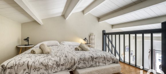 Дом с 2 спальнями в Ривду-Плаж, Франция № 303993 4