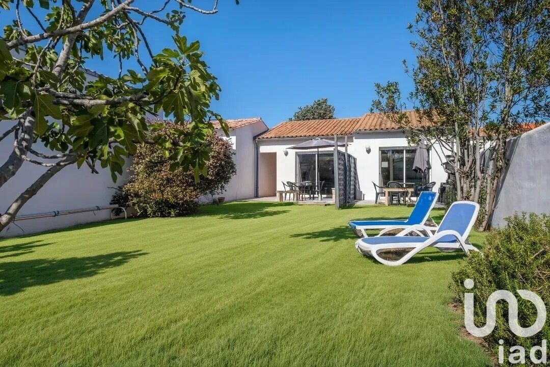 Дом с 2 спальнями в Ривду-Плаж, Франция № 303993