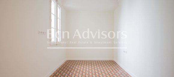 Apartamento T3 em Ciutat Vella, Spain N.º 164753 39