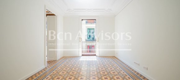 Apartamento T3 em Ciutat Vella, Spain N.º 164753 6