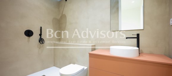 Apartamento T3 em Ciutat Vella, Spain N.º 164753 34