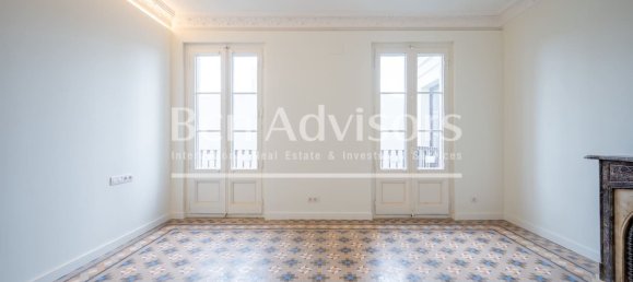 Apartamento T3 em Ciutat Vella, Spain N.º 164753 25