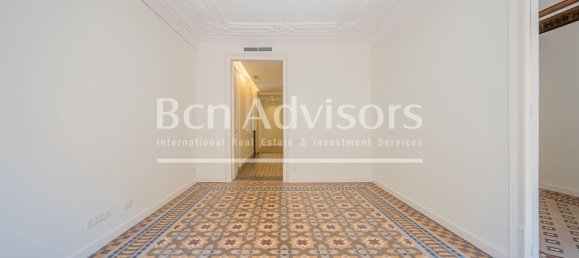 Apartamento T3 em Ciutat Vella, Spain N.º 164753 12