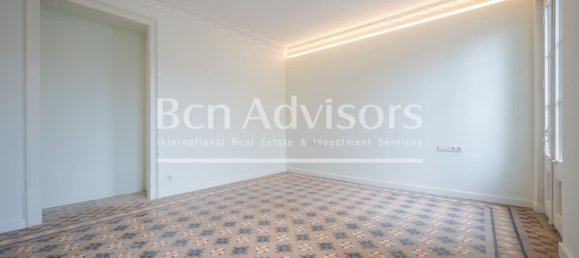 Apartamento T3 em Ciutat Vella, Spain N.º 164753 28