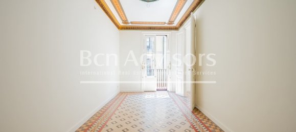 Apartamento T3 em Ciutat Vella, Spain N.º 164753 14