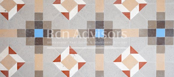 Apartamento T3 em Ciutat Vella, Spain N.º 164753 47