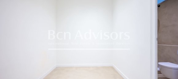 Apartamento T3 em Ciutat Vella, Spain N.º 164753 33