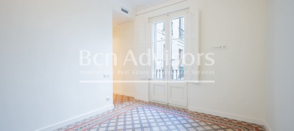 Apartamento T3 em Ciutat Vella, Spain N.º 164753 35