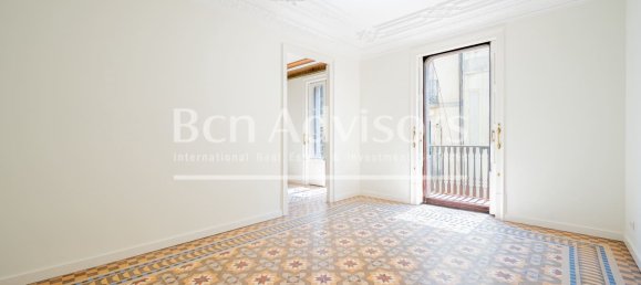 Apartamento T3 em Ciutat Vella, Spain N.º 164753 11