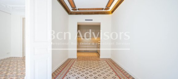 Apartamento T3 em Ciutat Vella, Spain N.º 164753 17