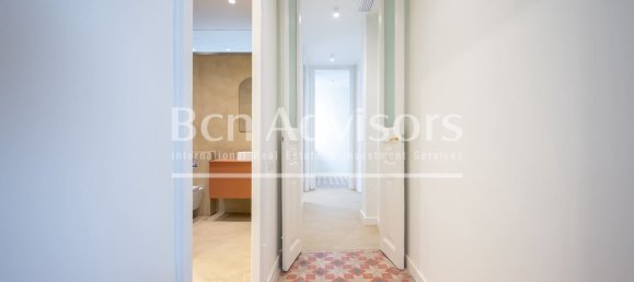Apartamento T3 em Ciutat Vella, Spain N.º 164753 32