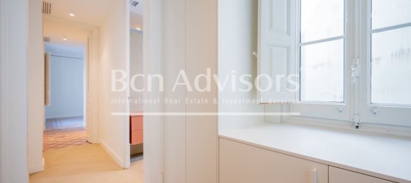 Apartamento T3 em Ciutat Vella, Spain N.º 164753 42