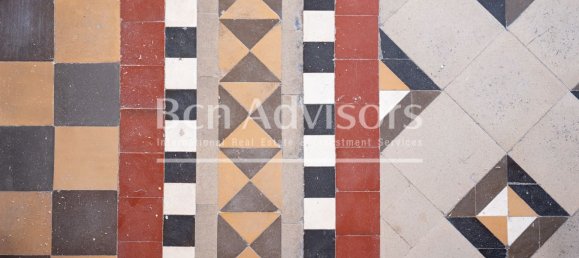 Apartamento T3 em Ciutat Vella, Spain N.º 164753 43