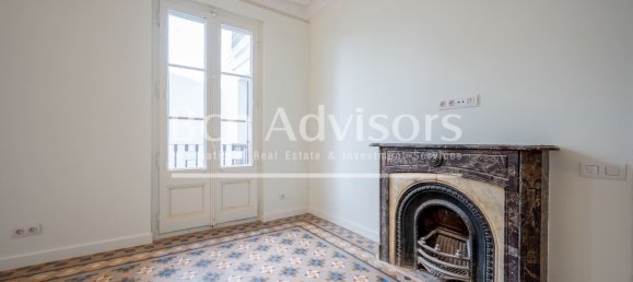 Apartamento T3 em Ciutat Vella, Spain N.º 164753 27