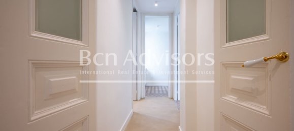 Apartamento T3 em Ciutat Vella, Spain N.º 164753 30