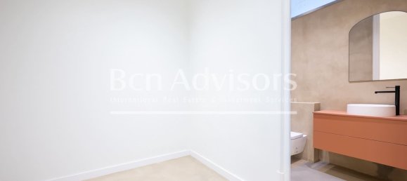 Apartamento T3 em Ciutat Vella, Spain N.º 164753 31