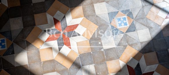 Apartamento T3 em Ciutat Vella, Spain N.º 164753 45