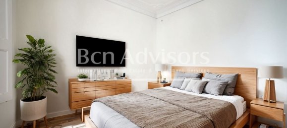 Apartamento T3 em Ciutat Vella, Spain N.º 164753 3