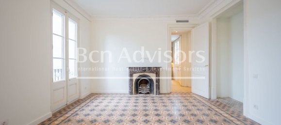 Apartamento T3 em Ciutat Vella, Spain N.º 164753 26