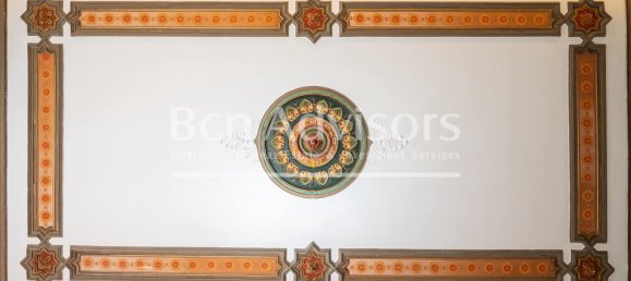 Apartamento T3 em Ciutat Vella, Spain N.º 164753 15