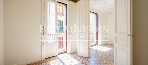 Apartamento T3 em Ciutat Vella, Spain N.º 164753 7