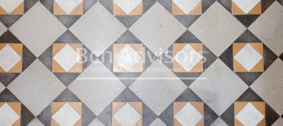 Apartamento T3 em Ciutat Vella, Spain N.º 164753 44