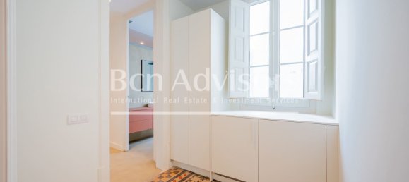 Apartamento T3 em Ciutat Vella, Spain N.º 164753 41