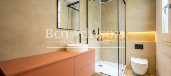 Apartamento T3 em Ciutat Vella, Spain N.º 164753 29