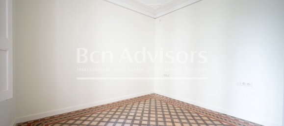 Apartamento T3 em Ciutat Vella, Spain N.º 164753 37