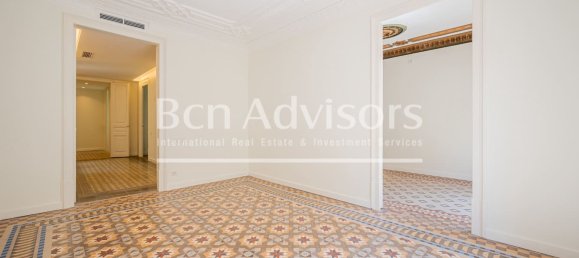 Apartamento T3 em Ciutat Vella, Spain N.º 164753 13