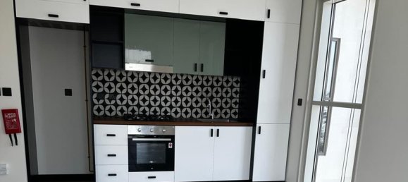 2 Schlafzimmer Wohnung in COLLECTIVE, Dubai Hills Estate, UAE, Nr. 119032 3